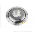 Cartridge Seal Mechanical Seal for Sand Mill Euipment